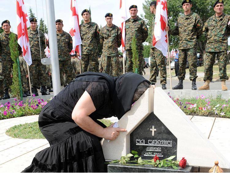 인류사회에서 절대 일어나선안되고 없어져야하는것 | 인스티즈