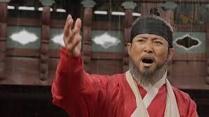 한반도 그 자체 | 인스티즈