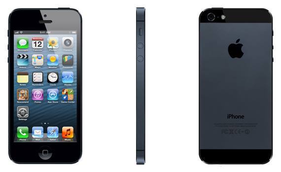 아이폰의 역사 | 인스티즈