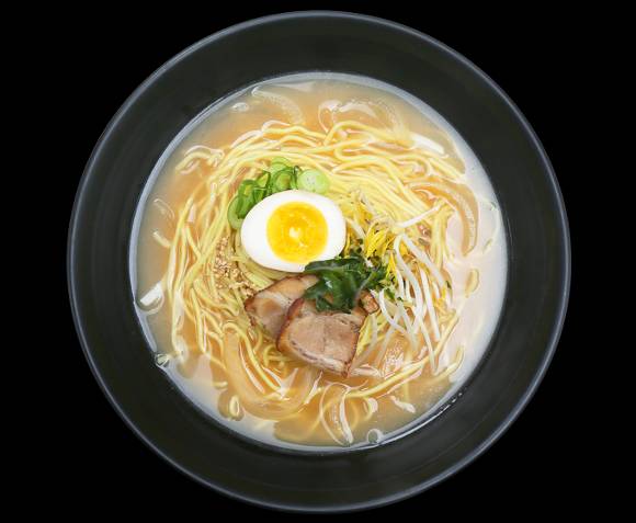  내가 가장 좋아하는 면요리는?? | 인스티즈