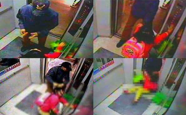 4대강범 이명박이 취임중 유일하게 잘한 일 | 인스티즈