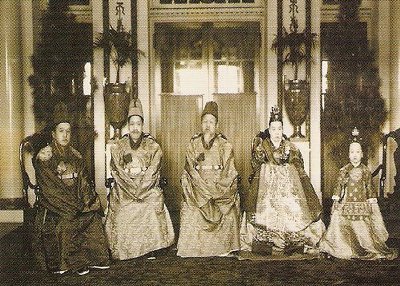 영화 덕혜옹주에 대해 더 알아보기 | 인스티즈