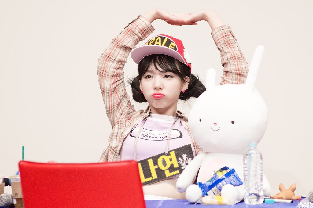 아침에 보는 트둥이들 | 인스티즈