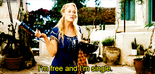 골든 글로브에서 평생 공로상을 수상한 배우 메릴 스트립의 감동적인 수상소감.jpgif | 인스티즈