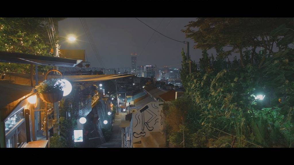 쉬다가세요.jpg | 인스티즈