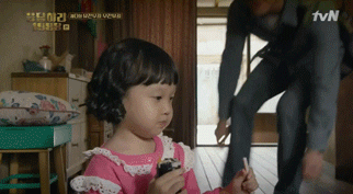 응팔의 신스틸러 진주 모음(귀여움 주의) | 인스티즈