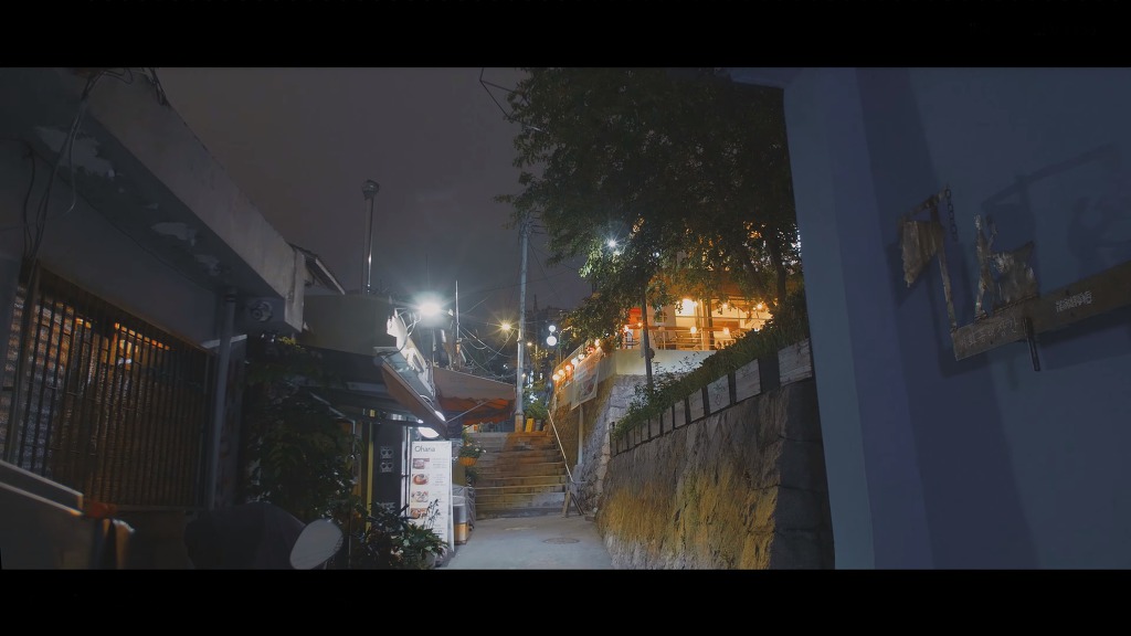 쉬다가세요.jpg | 인스티즈