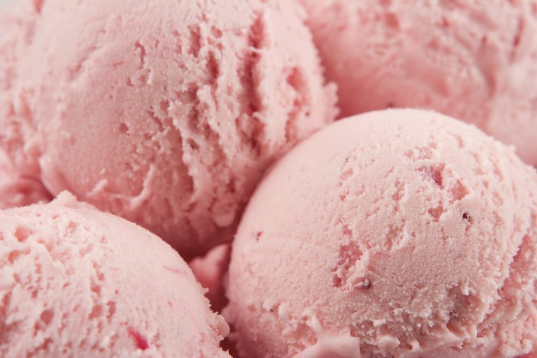 이거 은근히 안좋아하는 분들 계실듯 | 인스티즈