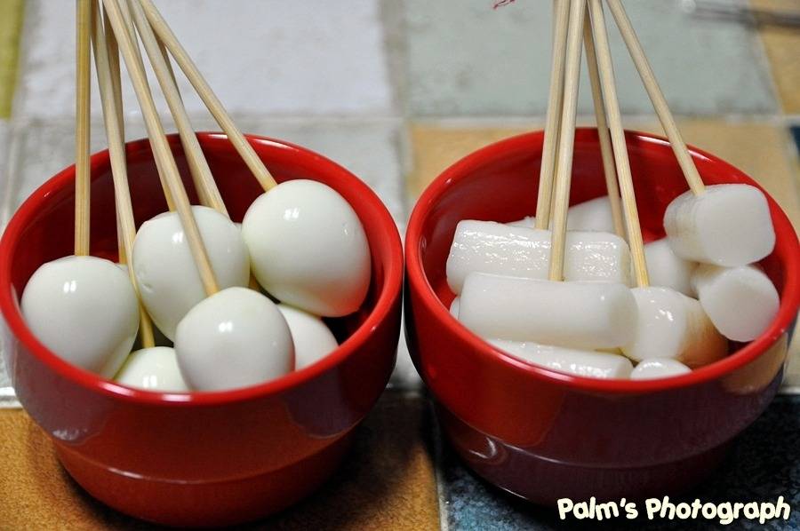 연말 연초 파티 음식들~ | 인스티즈