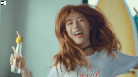 와우 공대장출신 헬로비너스 앨리스 | 인스티즈