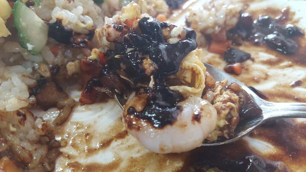 이거 잘하는 중국집 은근 없음 | 인스티즈