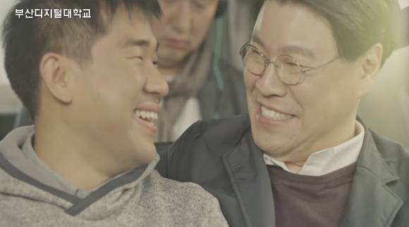 야인시절 장제원.jpg (발연기주의) | 인스티즈