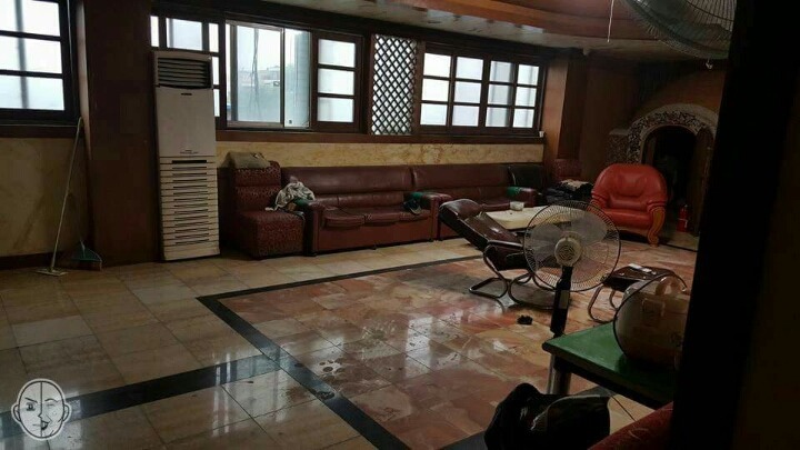 저 보다 더 특이한 곳 에 사는 분? | 인스티즈