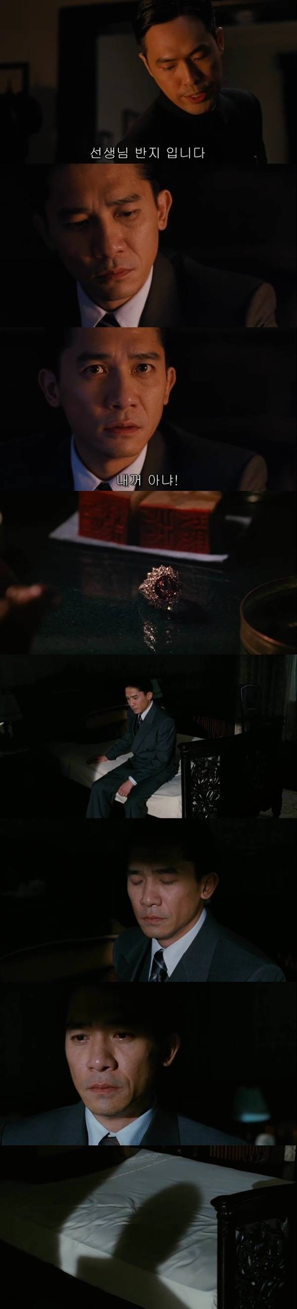 본 사람들은 불호가 거의 없다는 영화들 ㄷㄷㄷ.jpg | 인스티즈