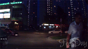 러시아 길막 포스ㄷㄷㄷㄷㄷㄷㄷㄷㄷㄷㄷㄷ.gif | 인스티즈