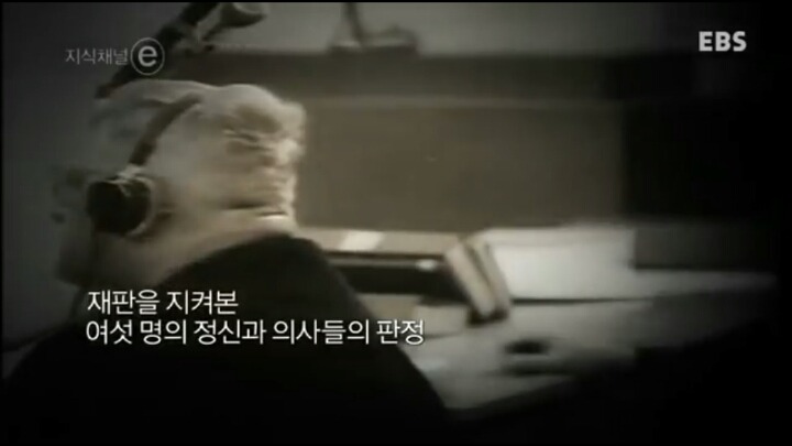 영화 베테랑에서 유아인이 연기해서 주목 받았던 악의 평범성 | 인스티즈