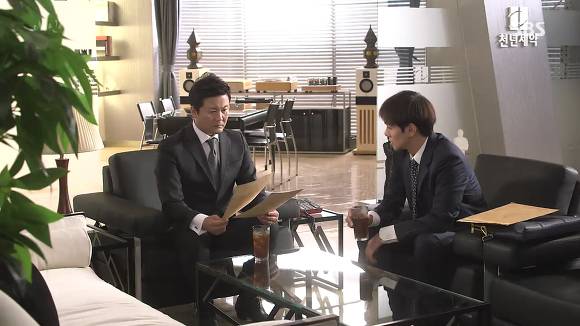 [드라마애인있어요] 흔한 불륜아닌 사랑이야기 7화(3) | 인스티즈