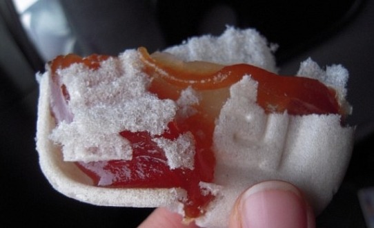 호불호 많이 갈리는 과자.jpg | 인스티즈