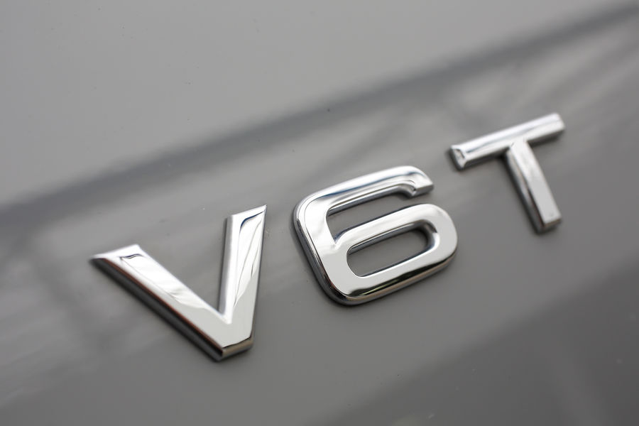 BMW 5시리즈 vs 아우디 A6 | 인스티즈