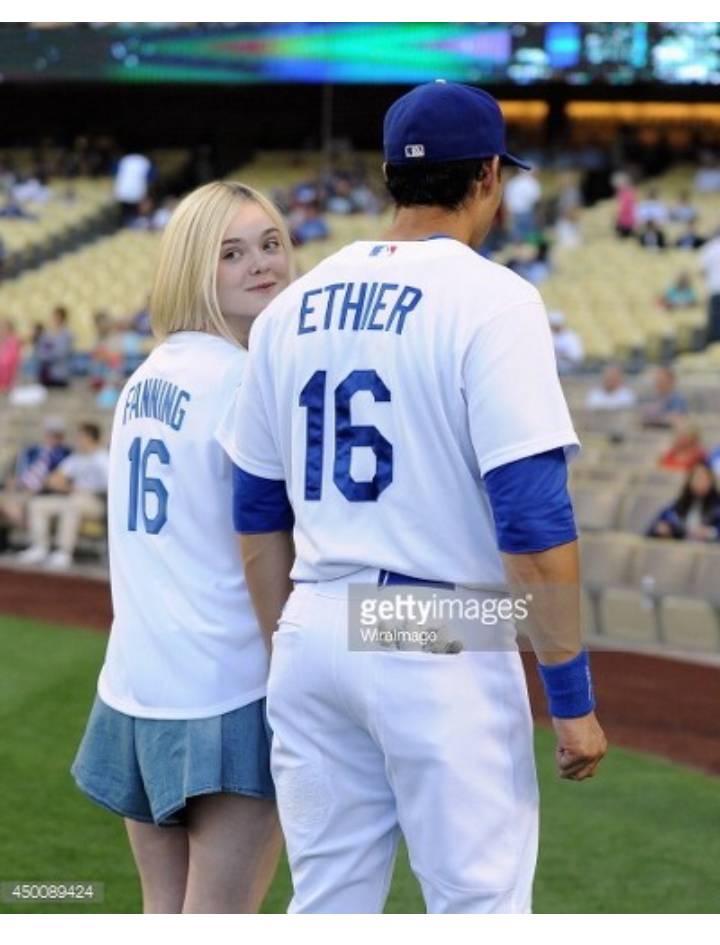 패닝맘이 누군지 찾아보았다 | 인스티즈