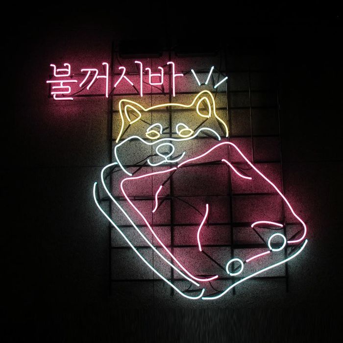 귀여운 케릭터들 | 인스티즈