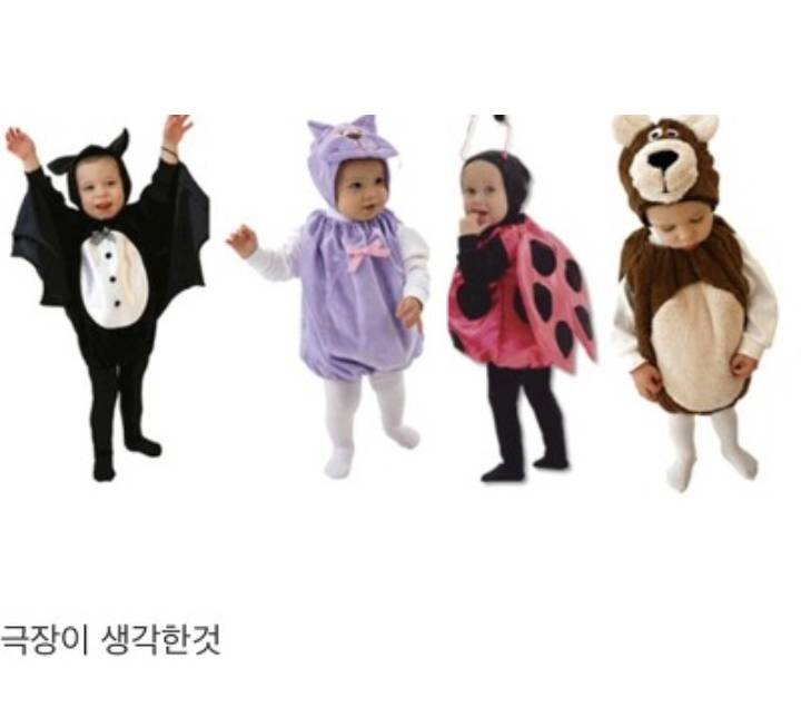 패닝맘이 누군지 찾아보았다 | 인스티즈