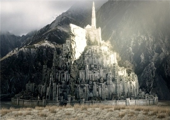 만약 판타지 세계관 속으로 들어간다면? [AvsB] | 인스티즈