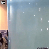 올라가용.gif | 인스티즈