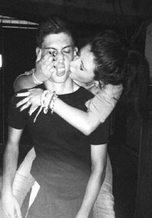 호불호 있는 여자친구 타입 | 인스티즈