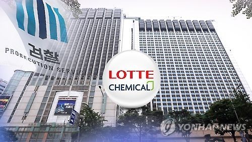 단 1년만에 대한민국의 현실을 그대로 보여줬다는 평가를 받게된 영화 | 인스티즈