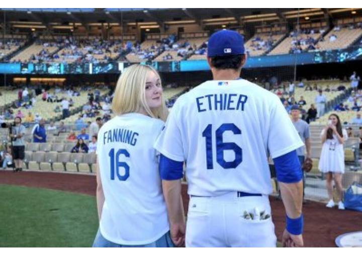 패닝맘이 누군지 찾아보았다 | 인스티즈