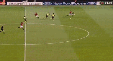 리즈시절 카카란? | 인스티즈