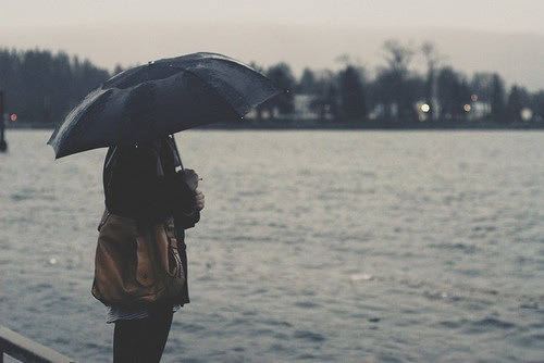 어느 날 나는 나의 영혼을 견딜 수 없었다. 그 아이가 너무 좋았다 | 인스티즈