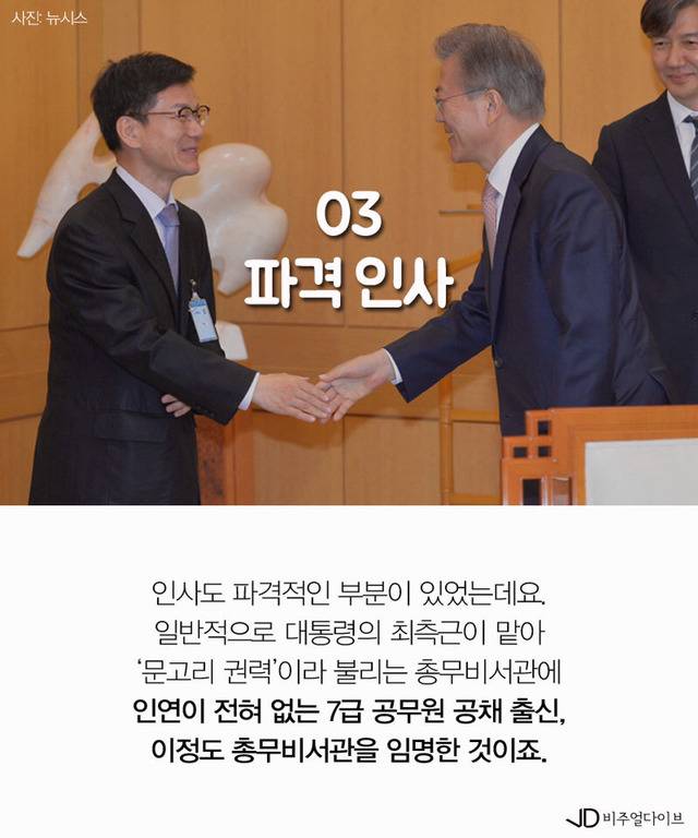 이런 그림이 한국에서도 가능한 거였어? | 인스티즈