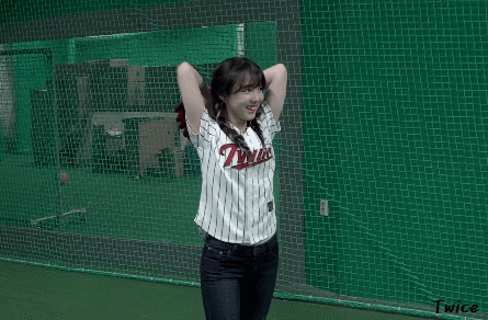 [트와이스] 귀여움 그자체인듯 | 인스티즈