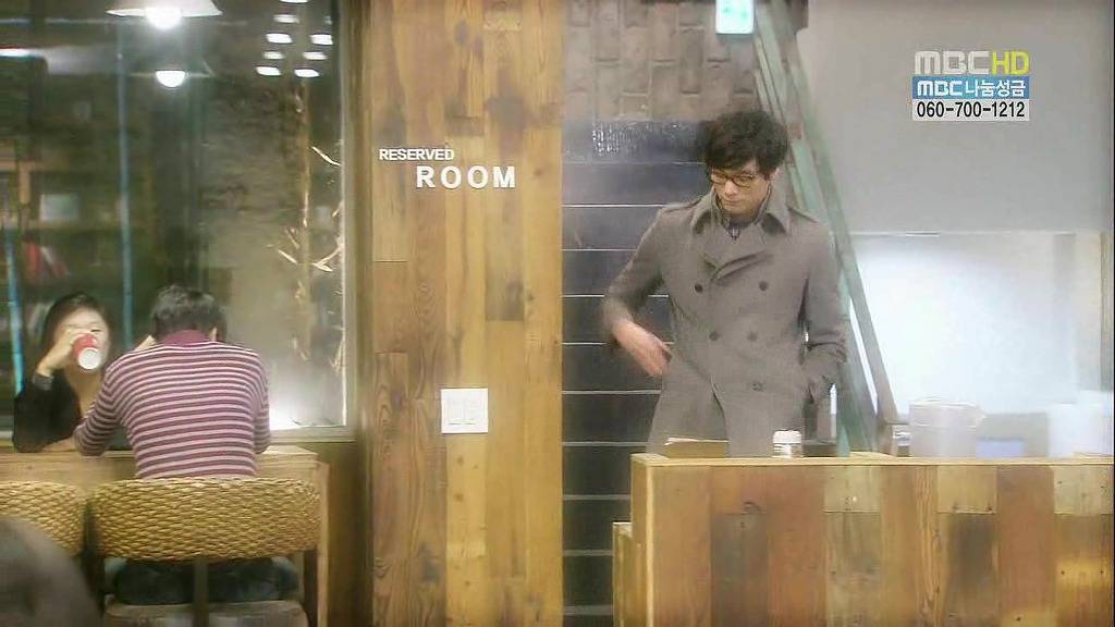 [지붕뚫고하이킥] 썸에서 정식 연인이 되기까지.JPG | 인스티즈