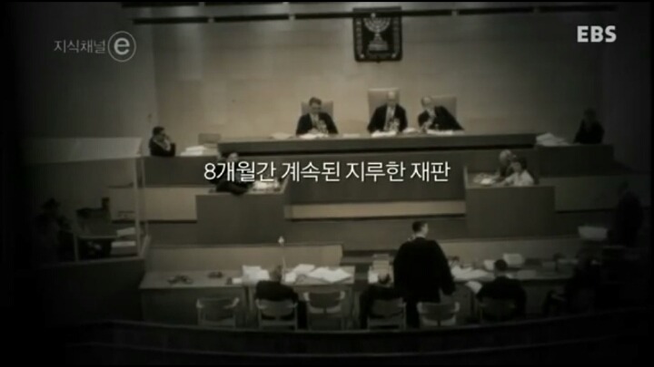 영화 베테랑에서 유아인이 연기해서 주목 받았던 악의 평범성 | 인스티즈