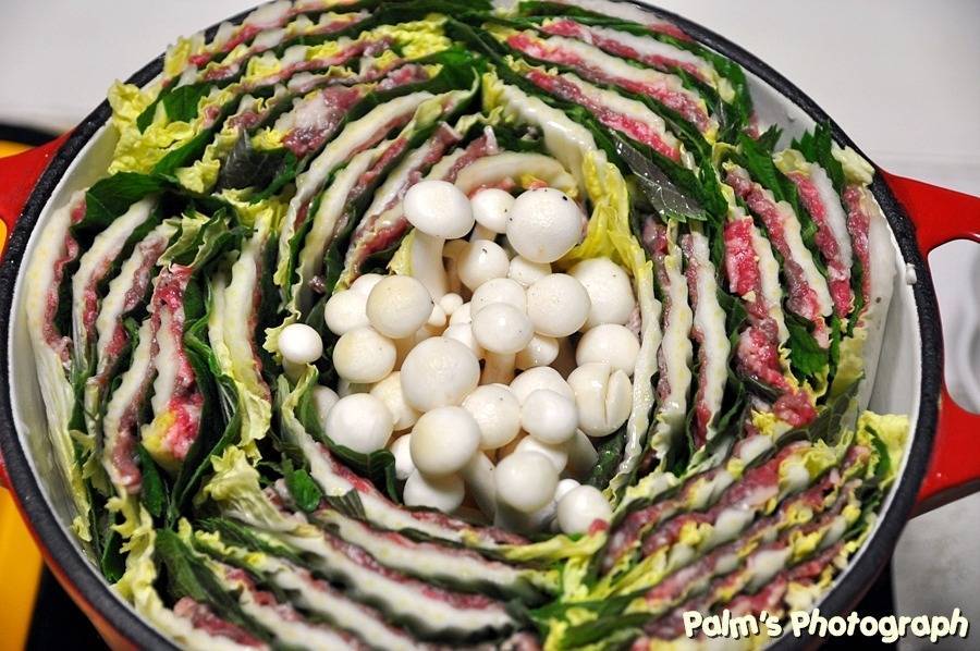 보글보글 끓여봅시다 | 인스티즈