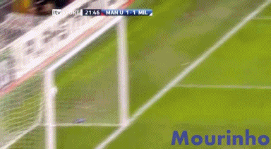 리즈시절 카카란? | 인스티즈