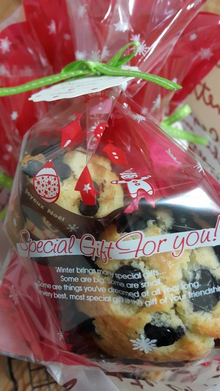 만들어먹고 사먹고 | 인스티즈