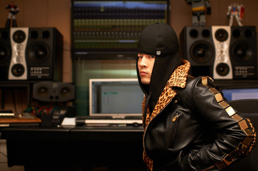 우리나라에서 박진영(JYP)과 원탑을 겨루는 히트작곡가 (명곡주의) | 인스티즈