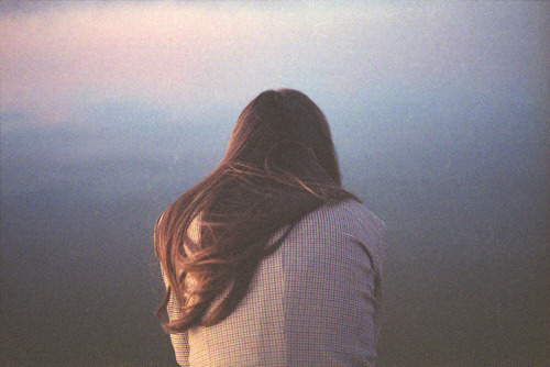 어느 날 나는 나의 영혼을 견딜 수 없었다. 그 아이가 너무 좋았다 | 인스티즈