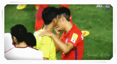 좀 잘보라고 gif | 인스티즈