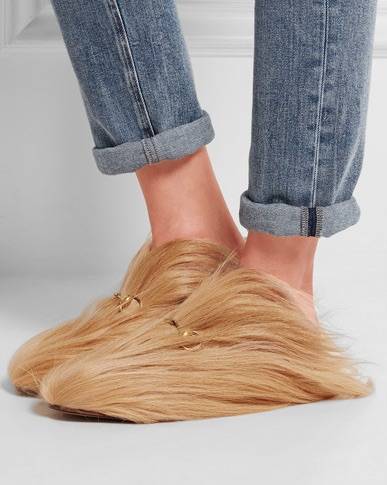 200만원짜리 슬리퍼.jpg | 인스티즈