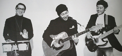 대한민국 음원깡패는? | 인스티즈