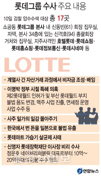 단 1년만에 대한민국의 현실을 그대로 보여줬다는 평가를 받게된 영화 | 인스티즈