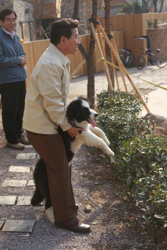 보고계신가요?? | 인스티즈