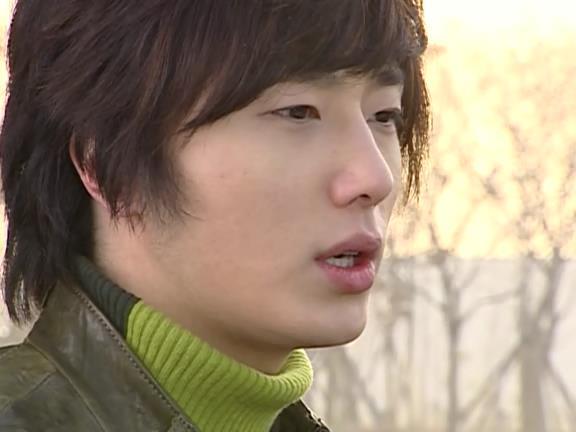 [거침없이하이킥] 나이따윈 상관 없는 윤호.jpg | 인스티즈