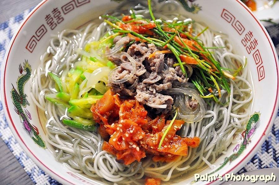 보글보글 끓여봅시다 | 인스티즈