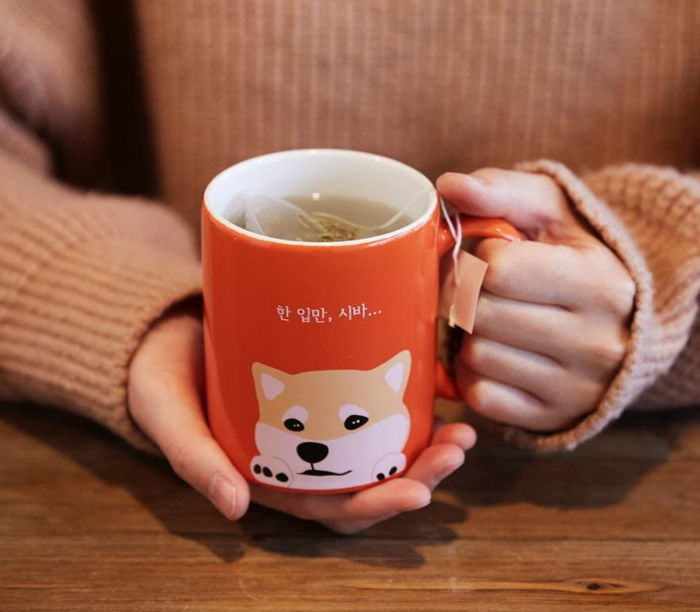 귀여운 케릭터들 | 인스티즈